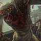 Image for article titled So, Who's Gonna Make Resistance 4?
